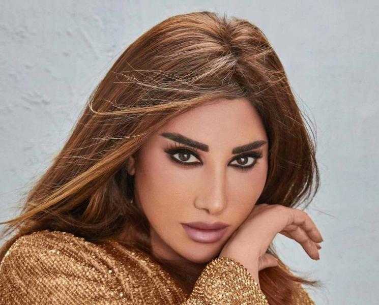 نجوى كرم تطرح ألبومها الجديد في هذا الموعد