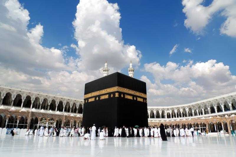هل يجوز الحج عن الميت؟.. مفتي الجمهورية يجيب