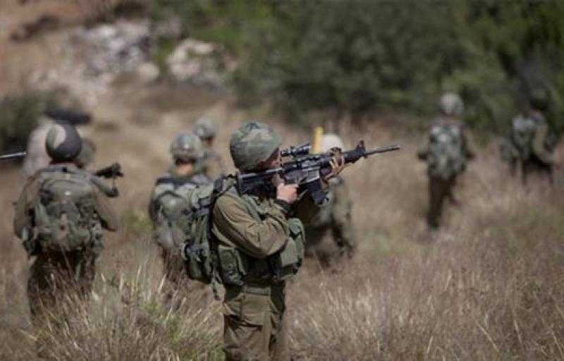 وسائل إعلام إسرائيلية: الجنود أطلقوا النار على مُستوطنة بالخليل اعتقادا منهم أنها فلسطينية