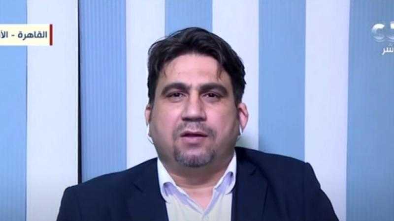 مدير مستشفيات جامعة حلوان: جراحة المناظير تستخدم لاستئصال بعض الأورام
