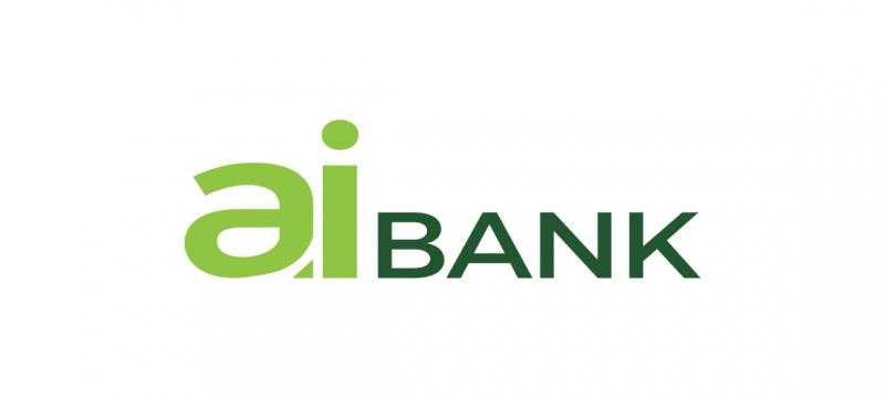 بنك aiBANK يرصد نمو قوي في الإيرادات خلال عام 2022