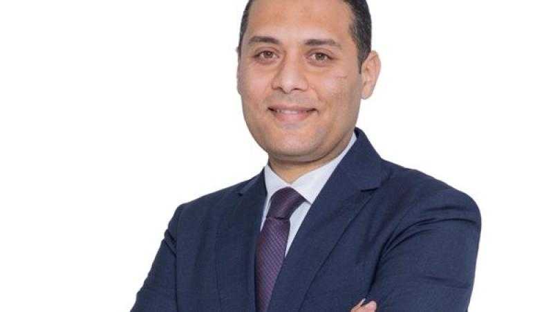 ”هيرميس” تطلق منصة جديدة كليا للتداول المباشر في السوق ”DMA” من خلال ”مايكروسوفت أزور”