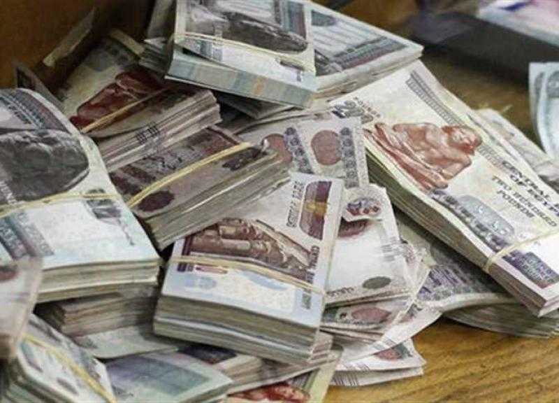 معلومات عن قرض تمويل شراء الأجهزة الكهربائية في 3 بنوك.. يصل لنصف مليون جنيه