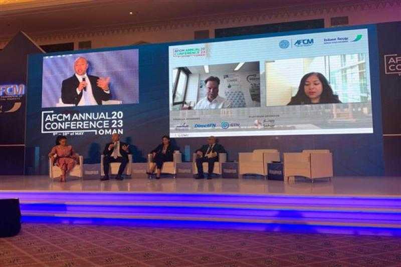 رئيس البورصة يكشف مزايا الاستثمار فى «شهادات الكربون»