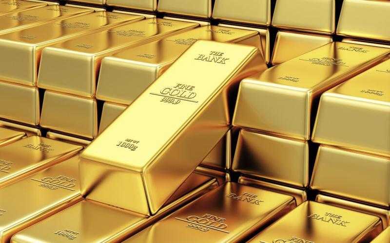 مصر تعلن تفاصيل أول صندوق للاستثمار في المعادن الأحد المقبل