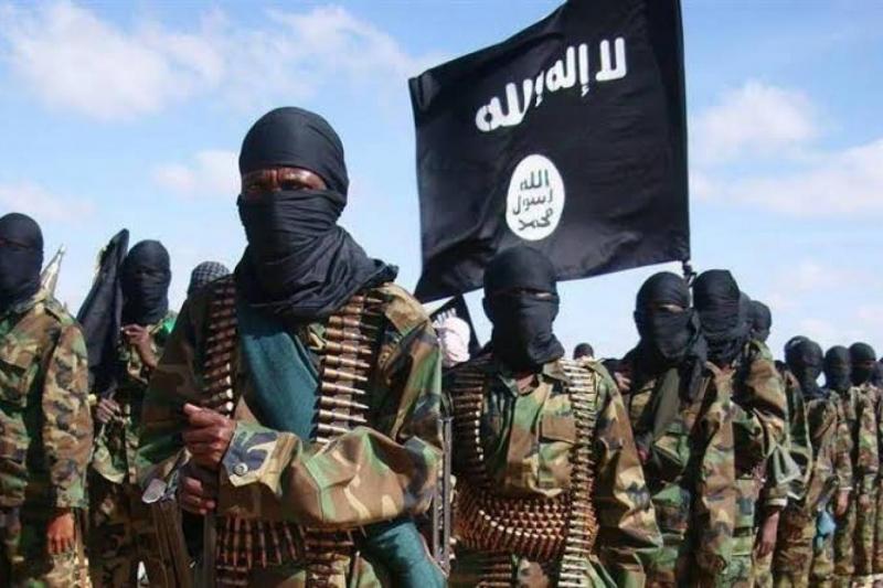 الاستخبارات التركية تلقي القبض على قيادي كبير في تنظيم داعش