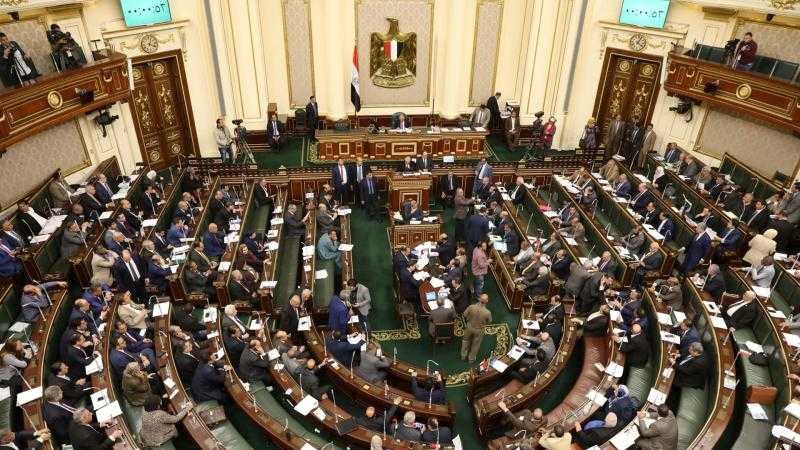 مشروع قانون الموازنة الجديدة.. الحكومة تسعى للوصول إلى 100 مليار دولار صادرات سنويا