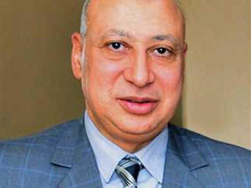 الضرائب: لن نتوانى عن ملاحقة المتهربين لإرساء العادلة والمحافظة على الاقتصاد القومى