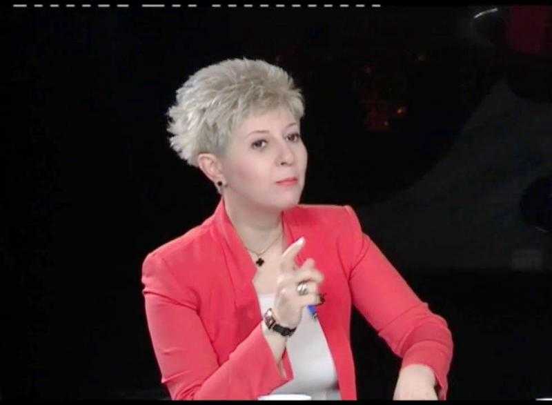 صحفية أردنية: شيرين أبو عاقلة في قلوبنا وعقولنا أبد الدهر