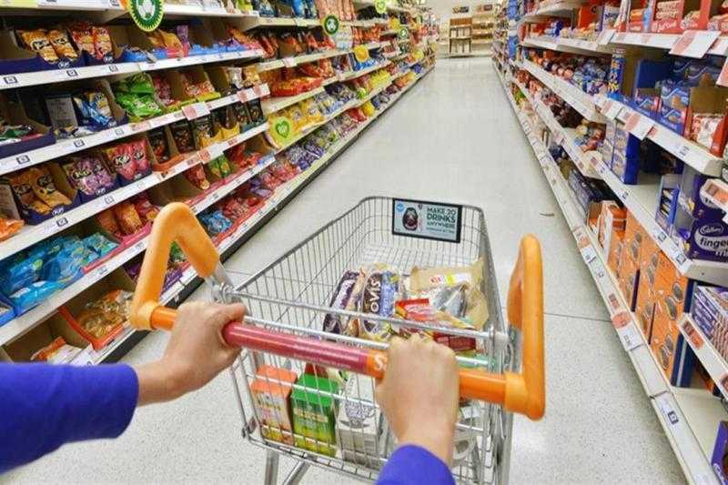 فرنسا قد تفرض غرامات ضريبية على قطاع الغذاء في حال رفض خفض الأسعار