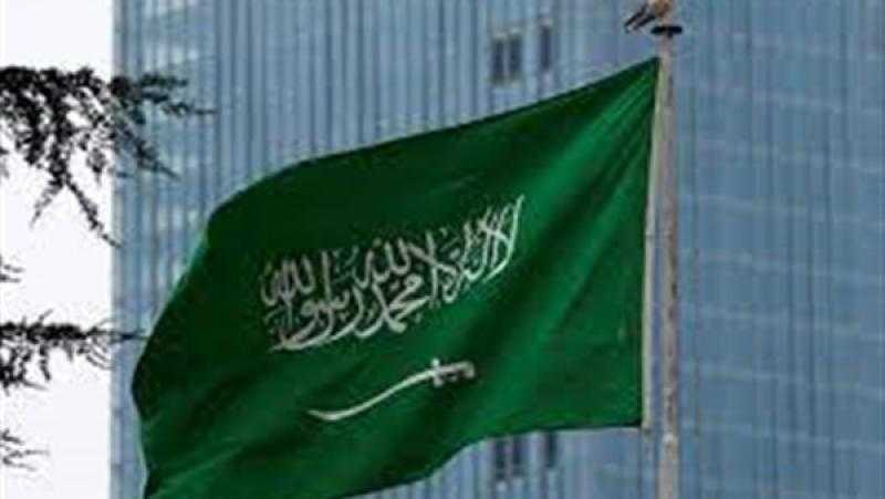 السعودية تمدد مدة الإقامة للمعتمرين السودانيين وتطلق خدمة استضافتهم