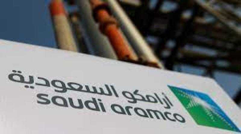 أرامكو السعودية تنفي وقف خططها لانتاج الهيدروجين الأخضر