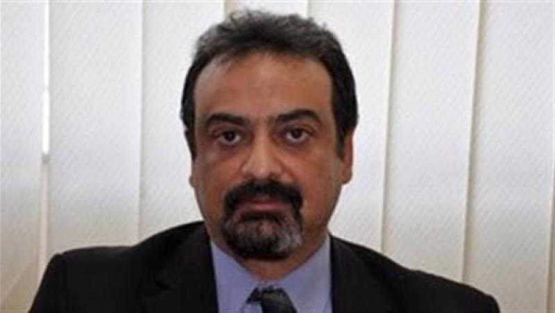 متحدث الصحة: الرئيس السيسي وضع القضية السكانية ضمن أولويات الدولة
