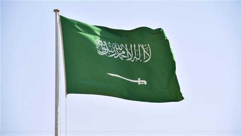 السعودية تنهي تنفيذ كامل عمليات الإجلاء الإنسانية لمواطنيها في السودان