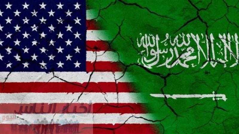 السعودية والولايات المتحدة تعلنان توقيع طرفي النزاع في السودان على الالتزام بحماية المدنيين