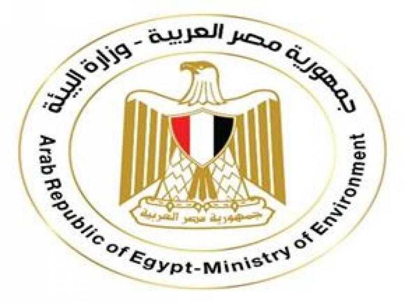 البيئة تطلق برنامجا تدريبيا للقائمين على منظومة المخلفات بالقليوبية