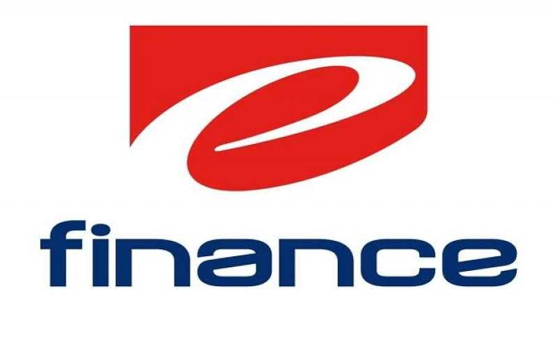”إي فاينانس” تشارك في فعاليات قمة FDC لاستعراض خدماتها للحوسبة السحابية