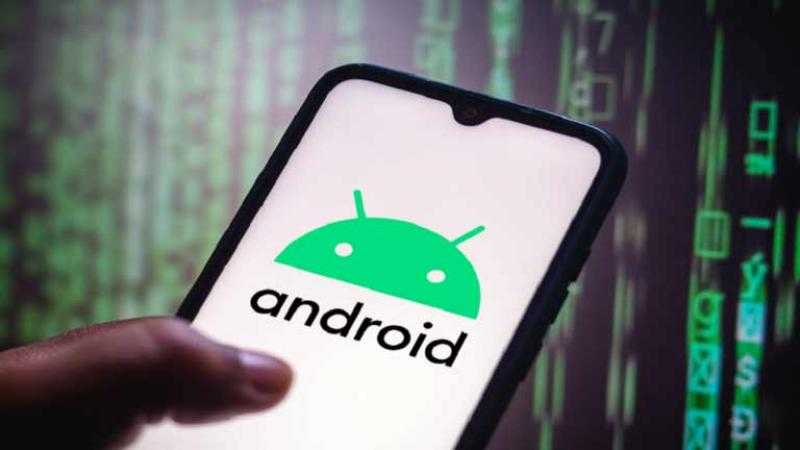 لهذا السبب.. تطبيقات شائعة ينبغي على مستخدمي ”أندرويد” حذفها فورا