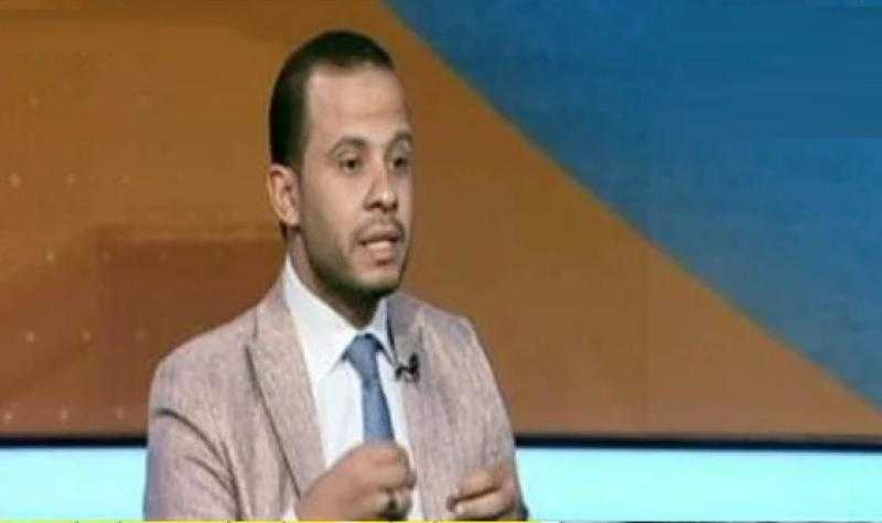 تعرف على فضل الدعاء بأسماء الله الحسنى