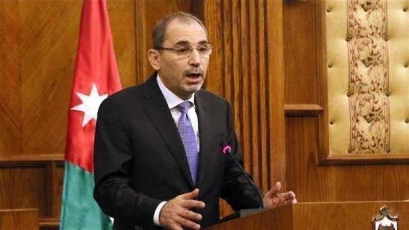 الأردن يرحب بتوقيع القوات المسلحة السودانية وقوات الدعم السريع على «إعلان جدة»