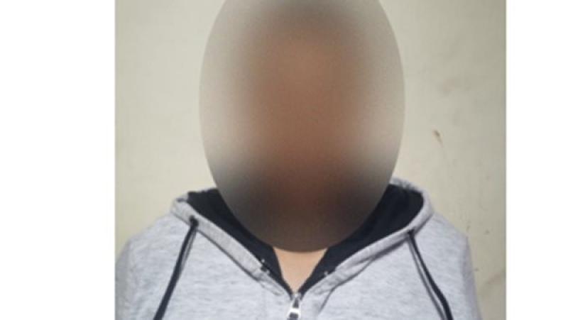 القبض على رجل أعمال هارب من 256 سنة سجن في القاهرة