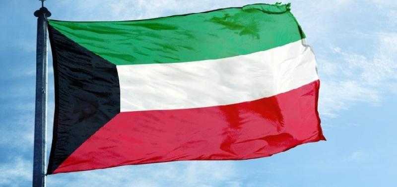 الكويت ترحب بإعلان جدة والتزام القوات المسلحة وقوات الدعم بحماية المدنيين في السودان