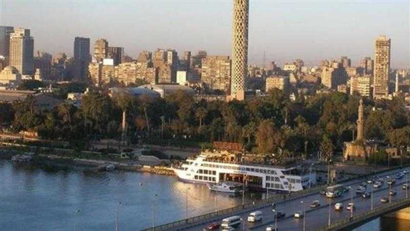 طقس غدا السبت.. حار نهارا وشبورة على الطرق السريعة