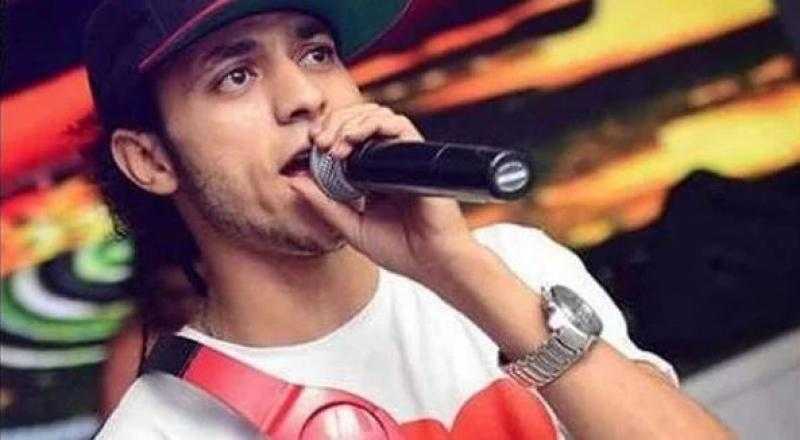 ”الموسيقيين” تفجر مفاجأة بشأن ضبط ”السادات” بتهمتي ممارسة الرذيلة وحيازة مخدرات