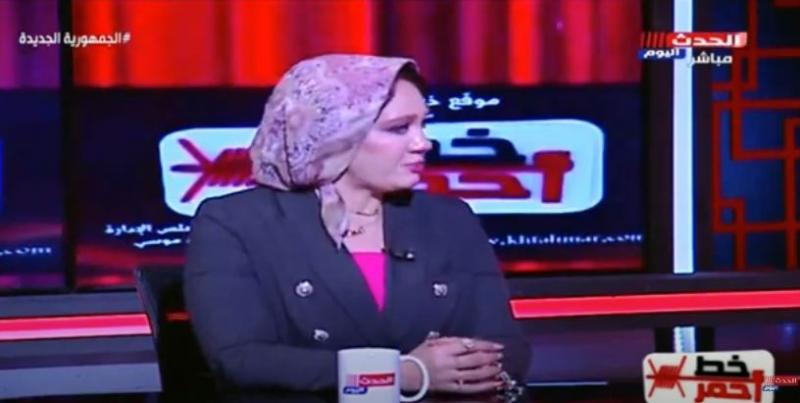 أخصائية نفسية: غياب لغة الحوار والعناد بين الزوجين يهددان الاستقرار الأسري.. فيديو