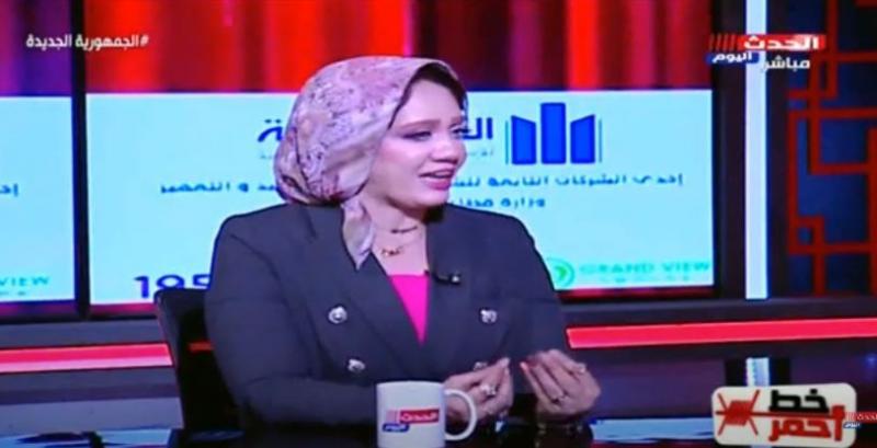 يؤدي إلى القتل الأسري.. أخصائية نفسية تحذر من خطورة الخرس الزوجي.. فيديو