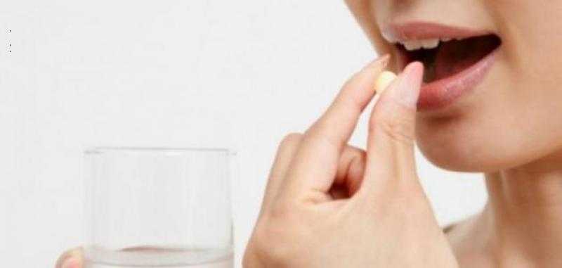 4 فوائد هامة للكولاجين