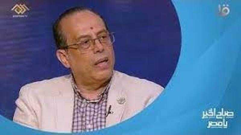 خبير سياحي يكشف أهمية تدريب العاملين بالقطاع