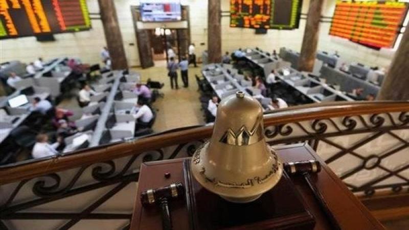 إطلاق أول صندوق للاستثمار في الذهب وعرض الأسعار بالبورصة غدًا
