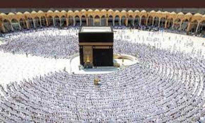 شؤون الحرمين” تترجم خطبة الجمعة بالمسجد الحرام إلى 10 لغات عالمية