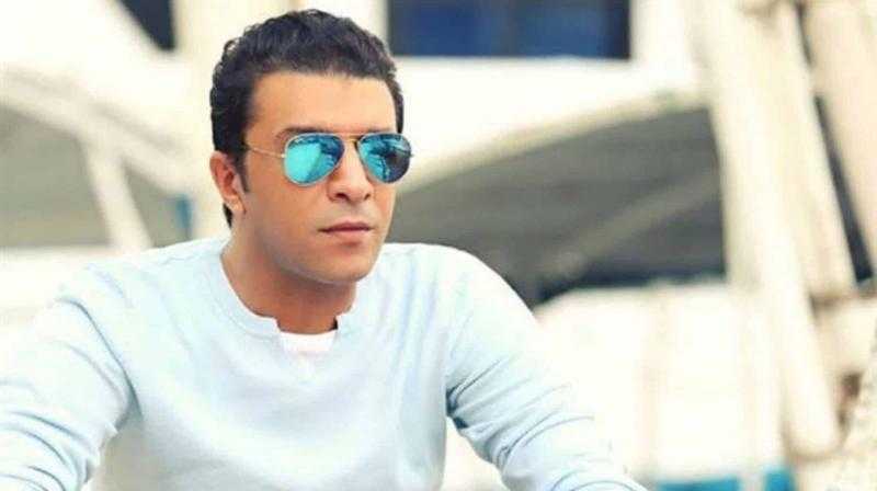 مصطفى كامل: انتخابات نقابة الموسيقيين في موعدها