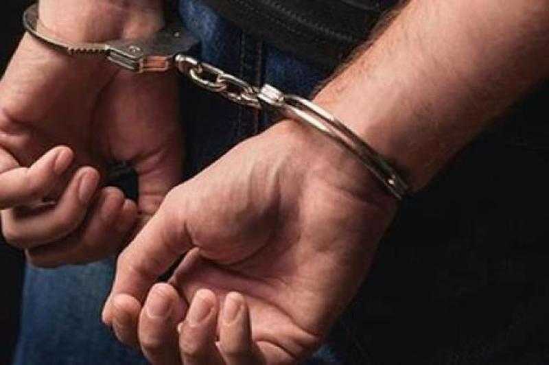 ضبط 51 متهما بأعمال البلطجة والسرقة بالإكراه خلال يومين