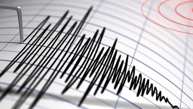 زلزال بقوة 6.2 درجات يضرب شرقي اليابان.. ولا تهديد بتسونامي