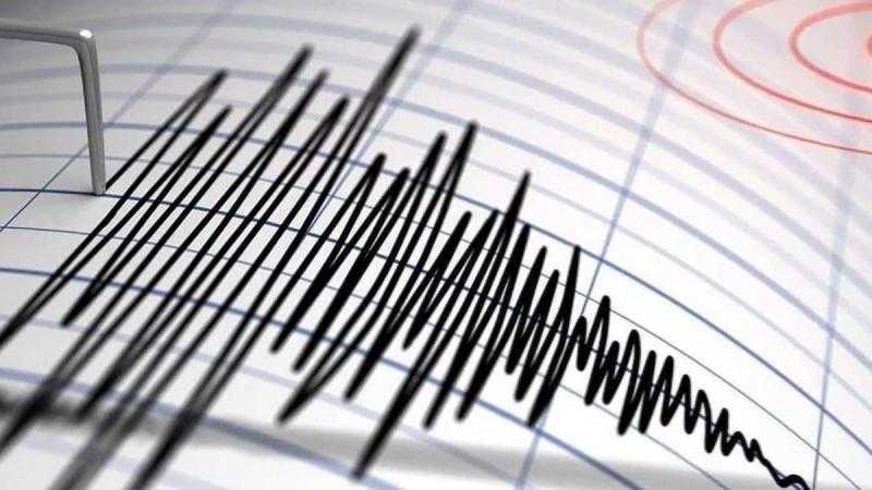 زلزال بقوة 5.2 درجة يضرب أفغانستان