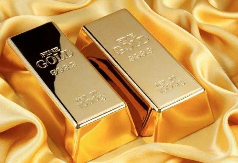 اليوم.. إطلاق أول صندوق للاستثمار في الذهب بالسوق المحلي