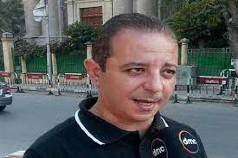 شباب الصحفيين: العفو الرئاسي عن بعض المحبوسين لمنحهم فرصة جديدة وليس لتعرضهم للظلم