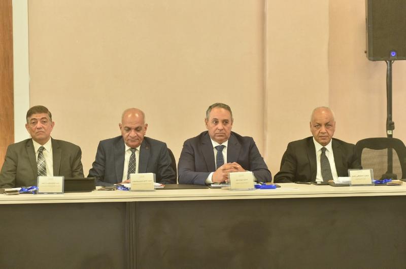 مصطفى بكري: نشكر الرئيس السيسي لاستجابته لاستمرار الإشراف القضائي على الانتخابات