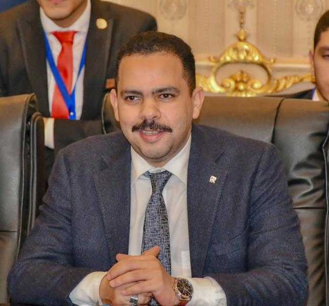 حزب مستقبل وطن: ندعم إجراء الانتخابات البرلمانية بنظام القائمة المغلقة