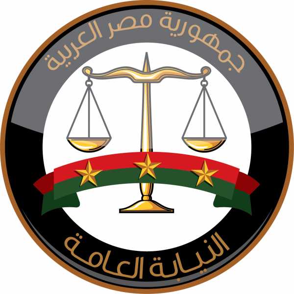 السيطرة على حريق نشب داخل شقة سكنية بمنشأة القناطر