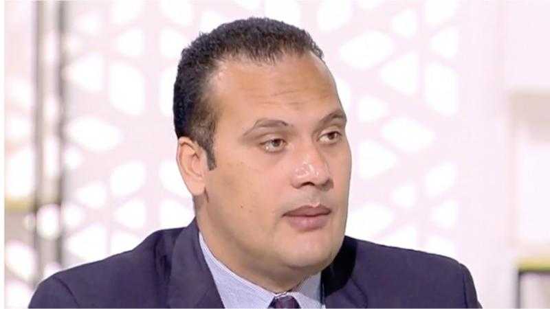 الزراعة: زرع مساحات كبيرة بمحصول القمح لتحقيق الأمن الغذائي للمواطن المصري