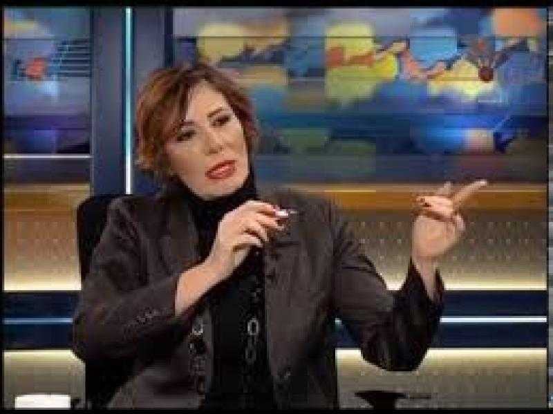 صحفية لبنانية عن ذكرى النكبة: عاش الشعب الفلسطيني شعب البطولة والتضحيات