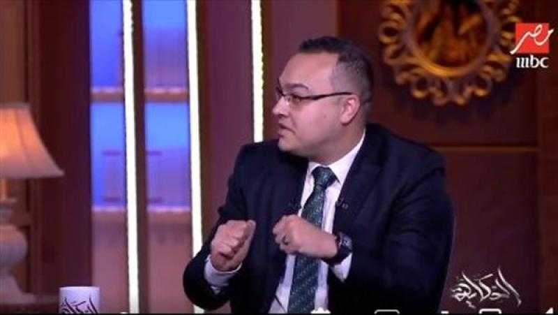 اقتصادي: منح الجنسية للأجانب يجذب استثمارات بـ 3.5 مليار دولار