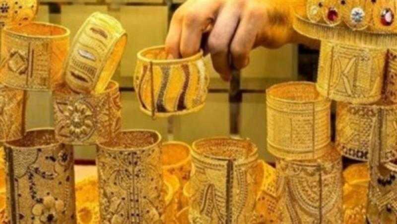 هيئة الرقابة المالية: سنوقف الاكتتاب على وثائق الذهب فورًا في هذه الحالة