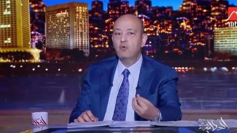 أديب: أردوغان متقدم في الانتخابات رغم أنه بطل اقتصاد تركي محطم