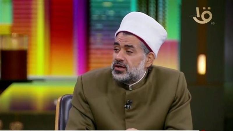 أمين الفتوى يفجر مفاجأة: الصحابة كانوا يستخدمون وسائل تنظيم الأسرة