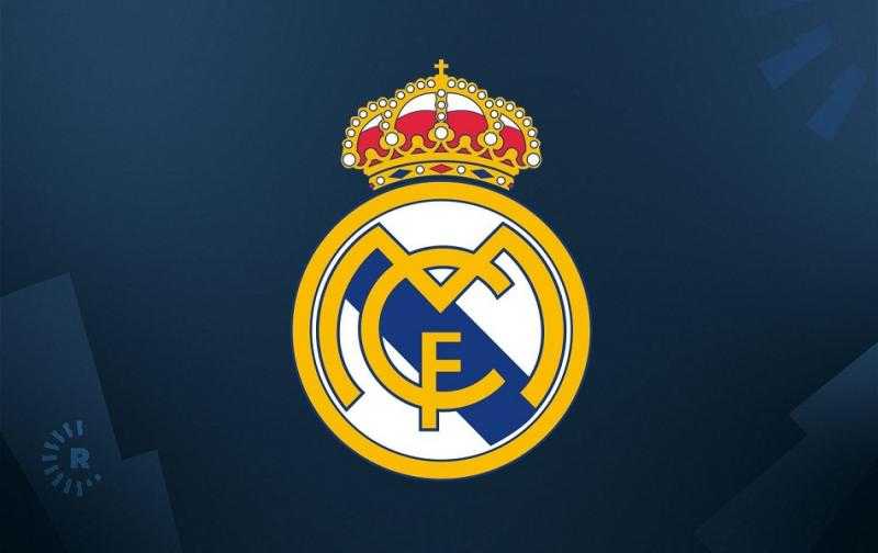ريال مدريد يهنئ برشلونة بلقب الدوري الإسباني موسم 2022 ـ 2023